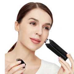High quality Tripollar RF Skin Tightening Face Lifting machine