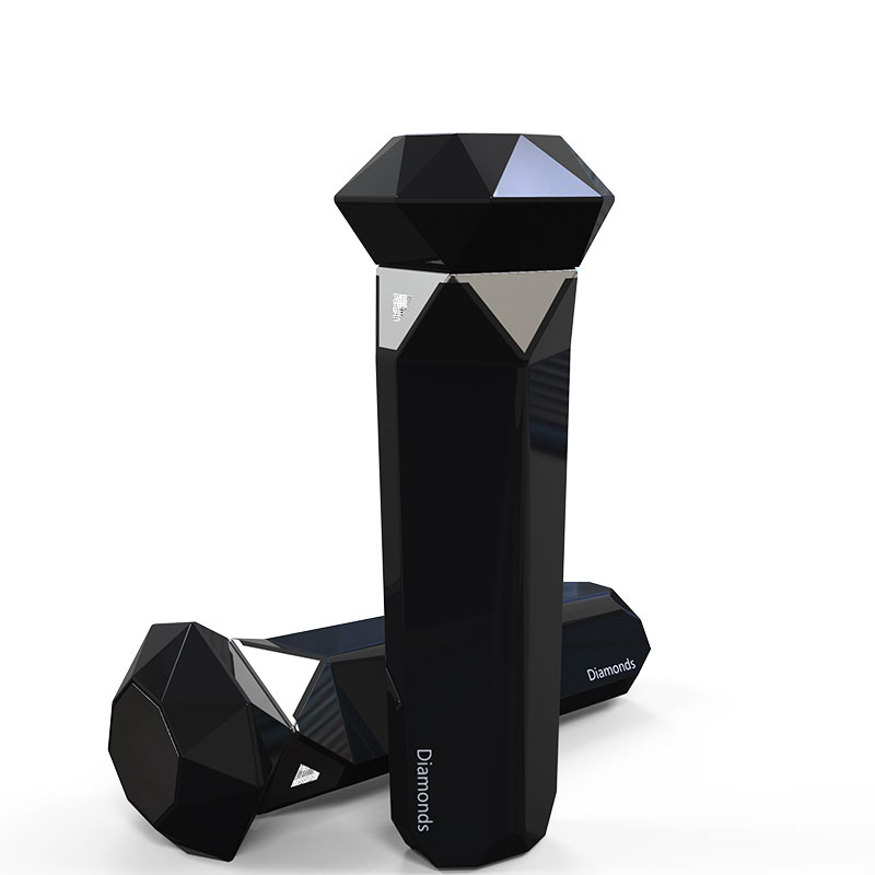 Tripollar RF Skin Tightening Face Lifting machine