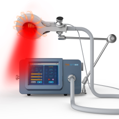 2023 New Arrival Physio Pain Therapy Extracorporeal Magnetic Transduction Therapy Magneto Terapia Magnetic Therapy Machine