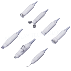 New Arrival competitive 7 in 1 Non-surgical Hydra Facial Machine