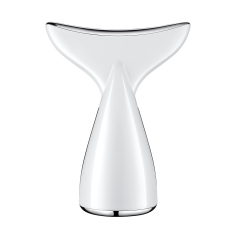 face neck beauty device anti wrinkle massager