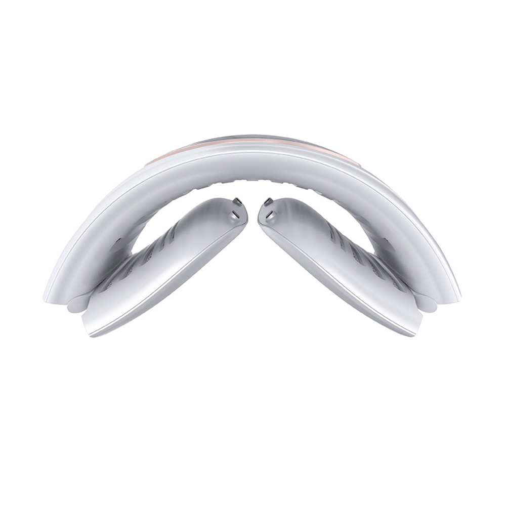 High End 7 color photon led skin rejuvenation light therapy