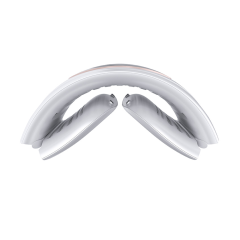 High End 7 color photon led skin rejuvenation light therapy