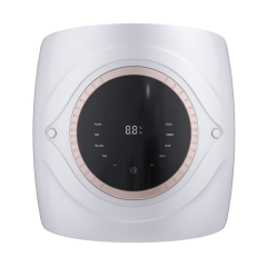 High End 7 color photon led skin rejuvenation light therapy