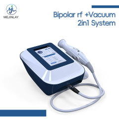 Rf Vacuum Machine skin lifting wrinkle removal Machine