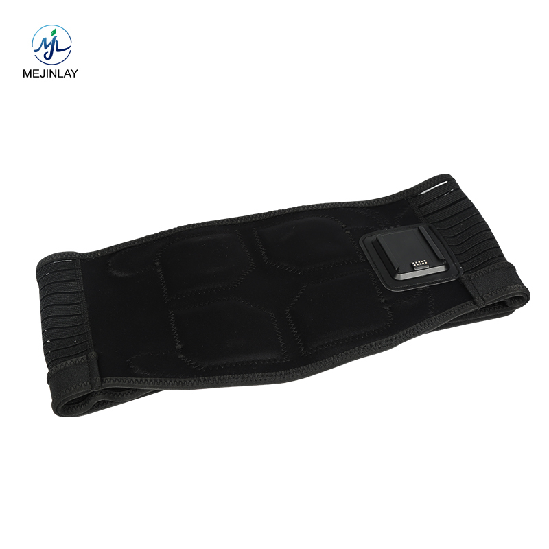 EMS Slimming Belt Vibration for Weight Loss