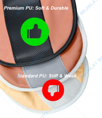 Infrared heating Slimming pemf Belt vibration Massage Belt for Pain Relief belly slimming