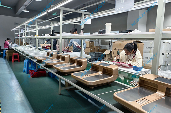 workshop