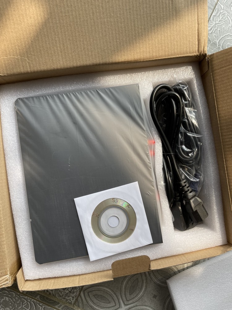 Gustard X18 Decoder MQA ES9038 PRO Bluetooth 5.0 XU216 Processor LDAC HD PCM768kHz DSD512 High-Performance Audio DAC