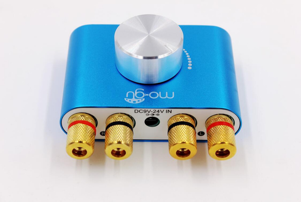 Top sale HIFI Audio F900 Mini Bluetooth Amplifier Hifi Stereo Power AMP Digital power amplifier 50W*2