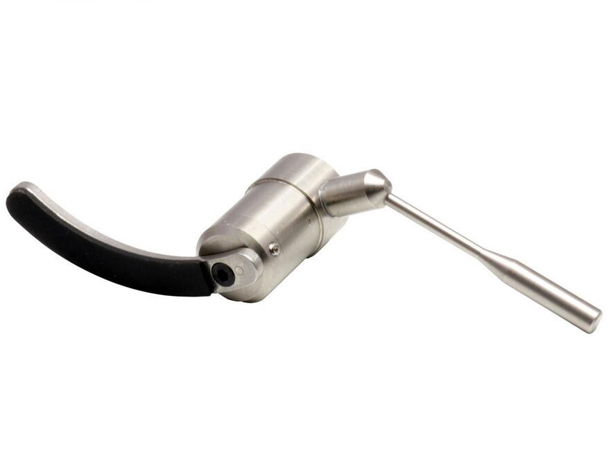 1PC Brand New EIZZ High End Tonearm Arm Lifter for LP Turntable Recorder Player DISC Vinyl Phono HiFi Audio DIY