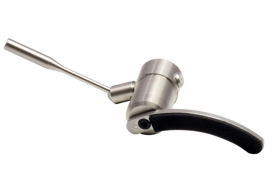 1PC Brand New EIZZ High End Tonearm Arm Lifter for LP Turntable Recorder Player DISC Vinyl Phono HiFi Audio DIY