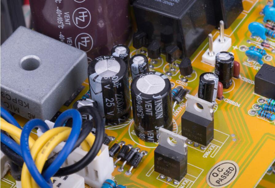 High power 300W active subwoofer power amplifier board 10 inch 12 inch 15 inch Sanken tubes amp board for subwoofer DIY