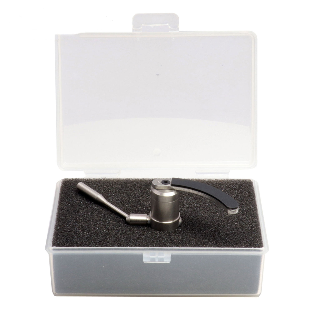 1PC Brand New EIZZ High End Tonearm Arm Lifter for LP Turntable Recorder Player DISC Vinyl Phono HiFi Audio DIY