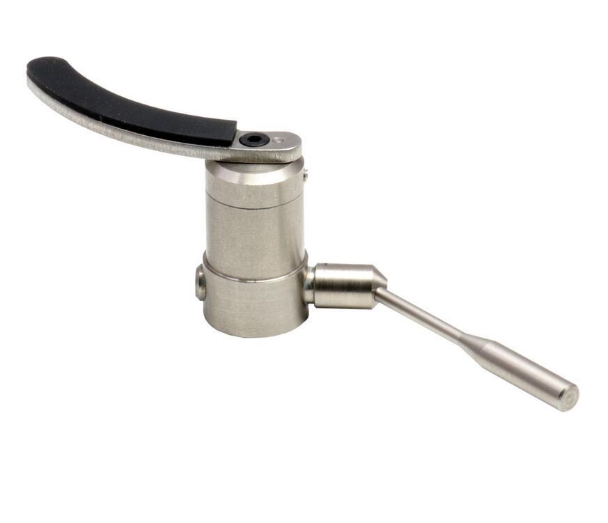 1PC Brand New EIZZ High End Tonearm Arm Lifter for LP Turntable Recorder Player DISC Vinyl Phono HiFi Audio DIY