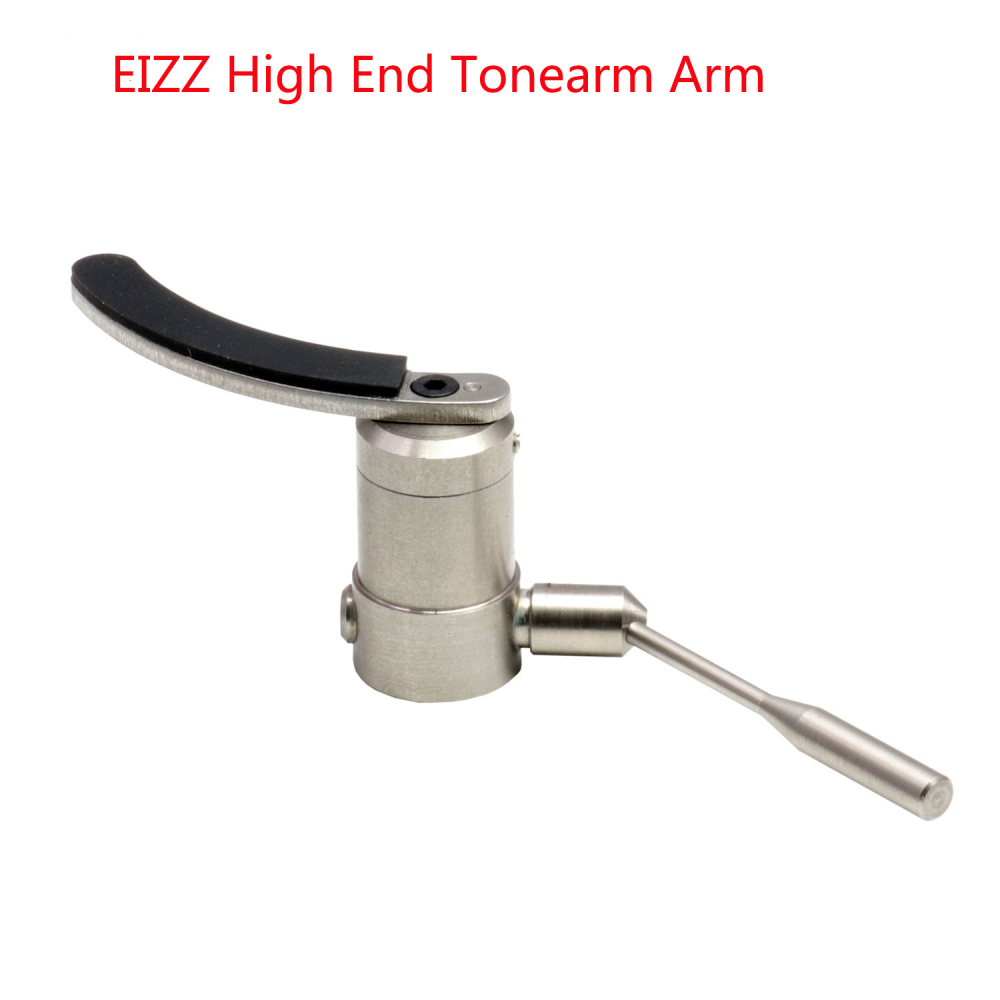 1PC Brand New EIZZ High End Tonearm Arm Lifter for LP Turntable Recorder Player DISC Vinyl Phono HiFi Audio DIY