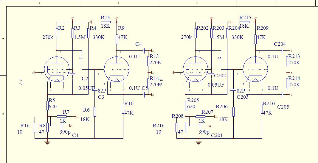 DYNACO STEREO 70 真空管アンプ ダイナコ EL34プッシュプル DYNACO STEREO 70 真空管アンプ ダイナコ EL34プッシュプル