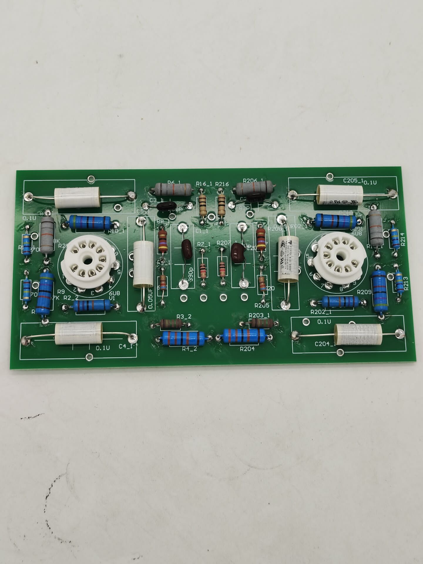 DYNACO STEREO 70 真空管アンプ ダイナコ EL34プッシュプル DYNACO STEREO 70 真空管アンプ ダイナコ EL34プッシュプル