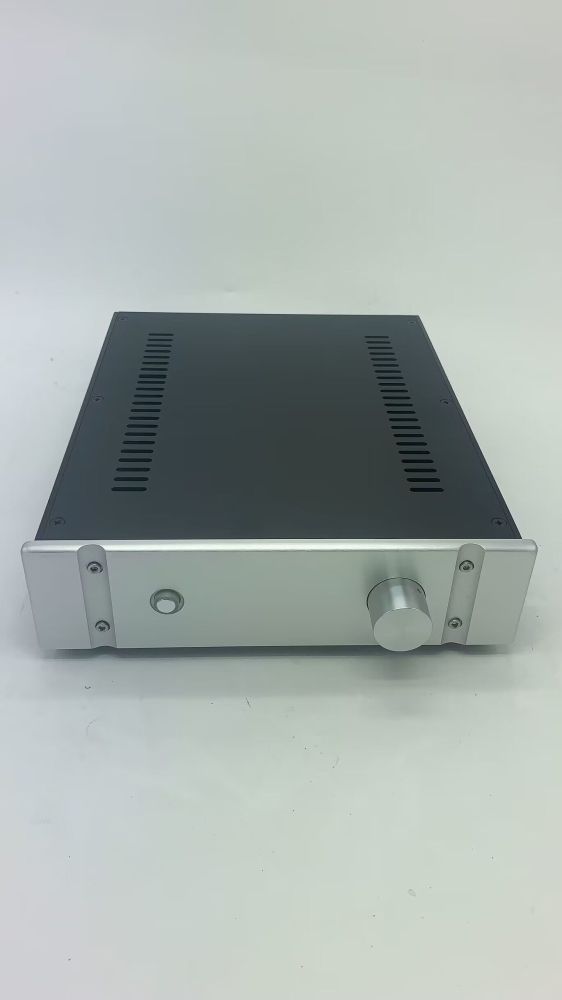 Reference UK Naim NAP200 Circuit 80W+80W DIY hifi amplifier beyond LM1875LM3886TDA7293