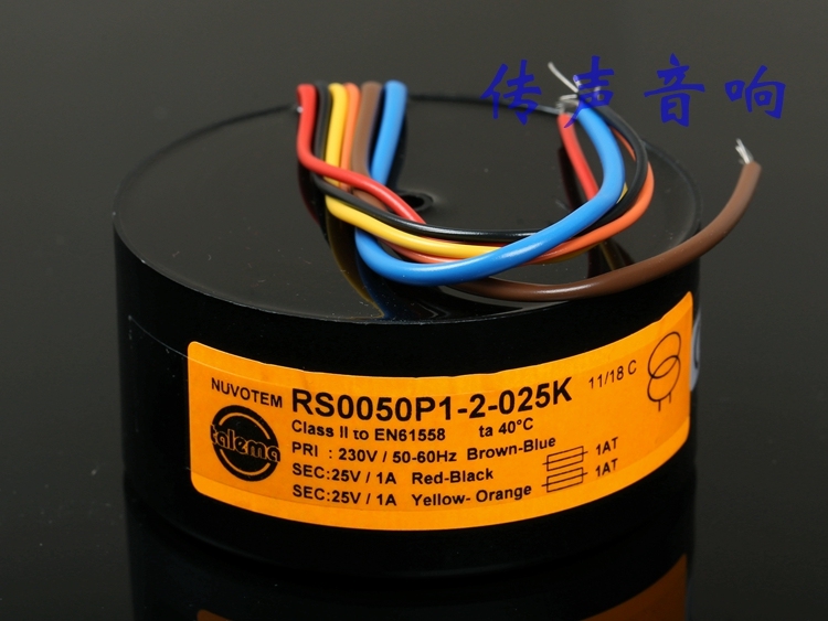 Finished C5 Preamplifier Single-ended Class A Preamp HiFi Preamp Based on Naim NAC152 Preamplifier Circuit