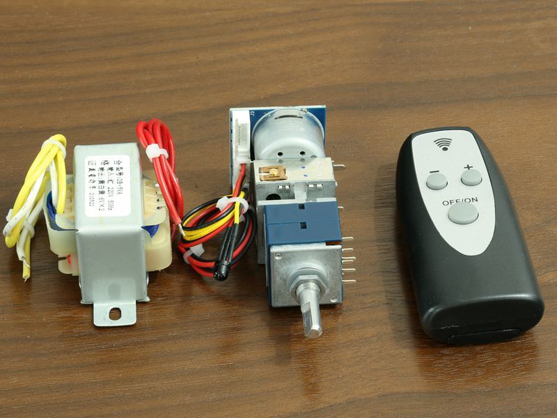 New Refer to Swiss FM266 circuit full balance Preamplifier HiFi Stereo Hi-End Audio Preamp