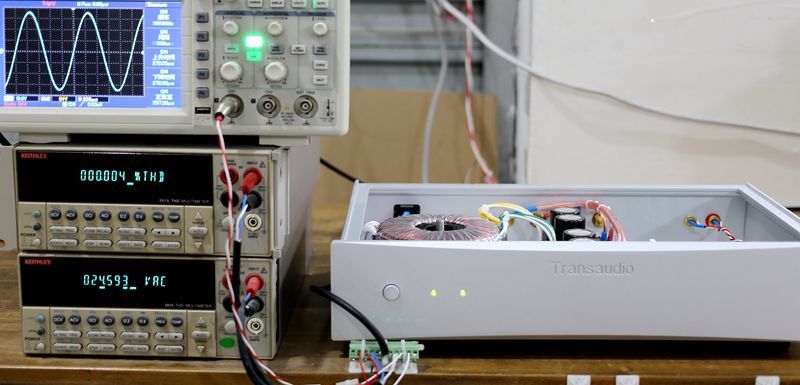 Reference NAP200 circuit hifi 70W+70W dual channel amplifier with 2SC2922