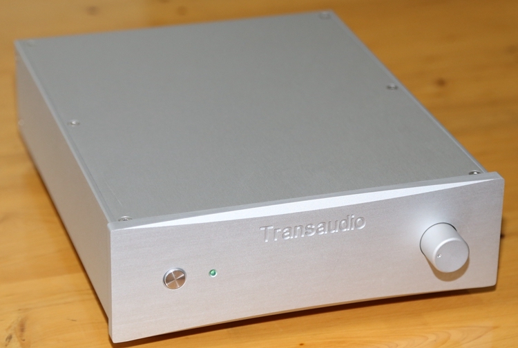 N2 HiFi 70W+70W dual channel Power amplifier with Sankn 2SC2922 Reference naim NAP200 circuit
