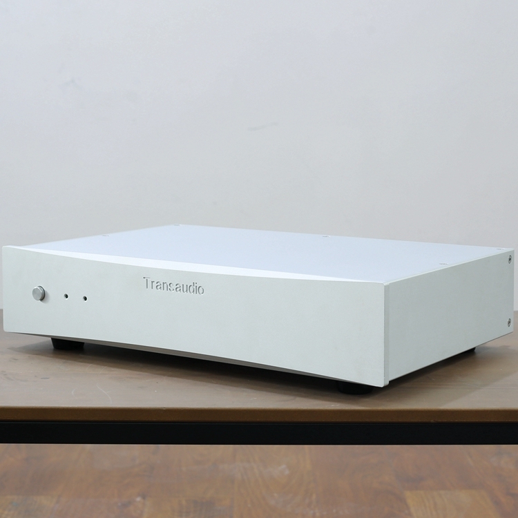 Reference NAP200 circuit hifi 70W+70W dual channel amplifier with 2SC2922