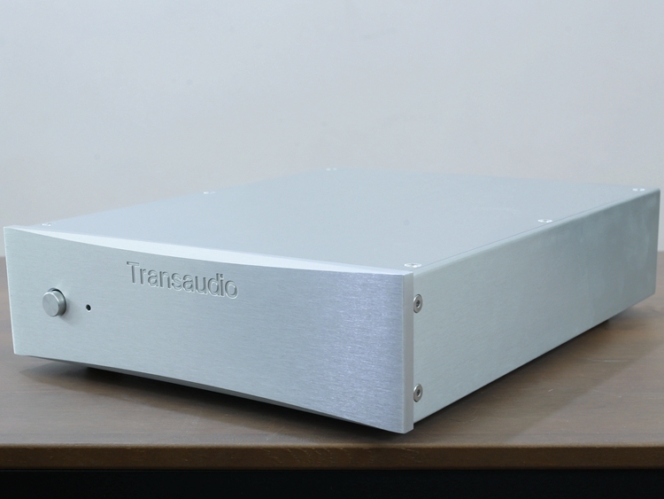 N2 HiFi 70W+70W dual channel Power amplifier with Sankn 2SC2922 Reference naim NAP200 circuit