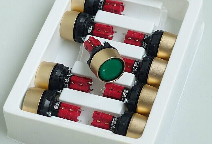99.9% copy FM ACOUSTICS FM300A classical 150W+150W hifi Audio amplifier Gold version