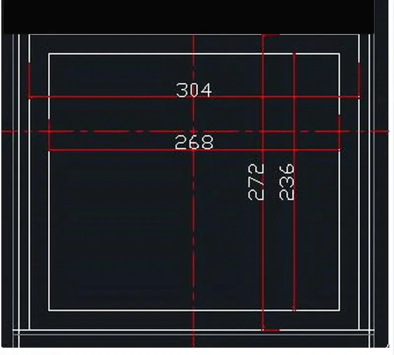 400W ultra low bass 12 inch subwoofer integrated power amplifier board ...