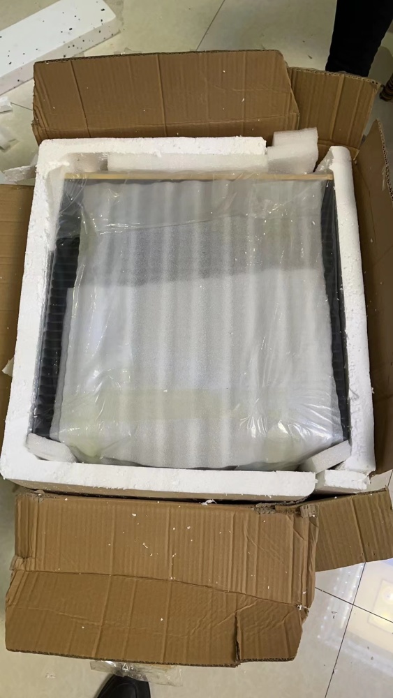 Reference Accuphase AM-200 high power Class A Fully balanced amplifier HiFi high end vu meter amp