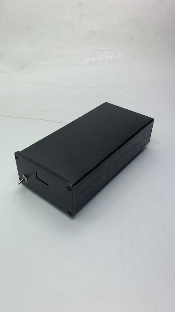30W 12V Hifi Linear power supply Regulated PSU for DAC /amp digital display