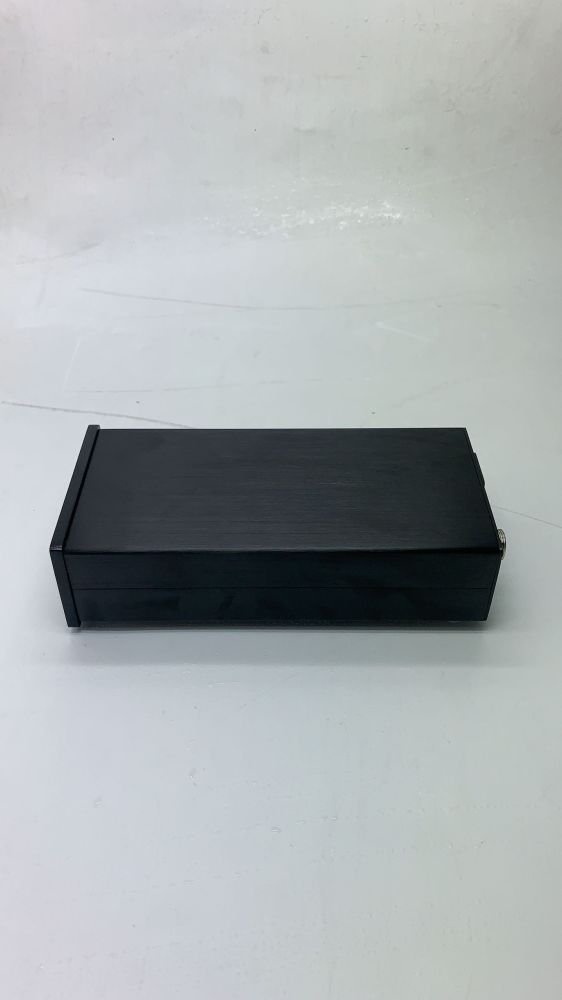 30W 12V Hifi Linear power supply Regulated PSU for DAC /amp digital display