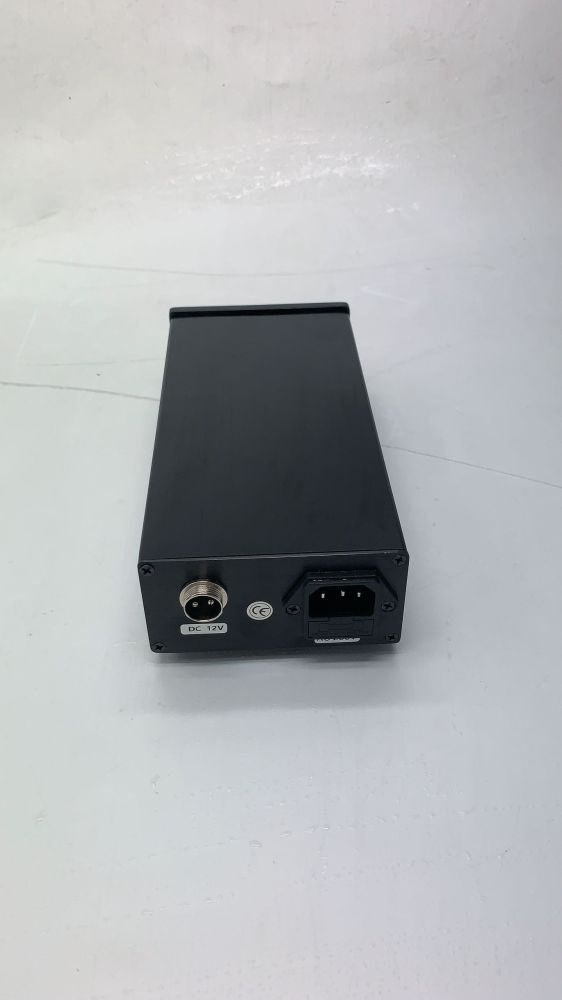 30W 12V Hifi Linear power supply Regulated PSU for DAC /amp digital display