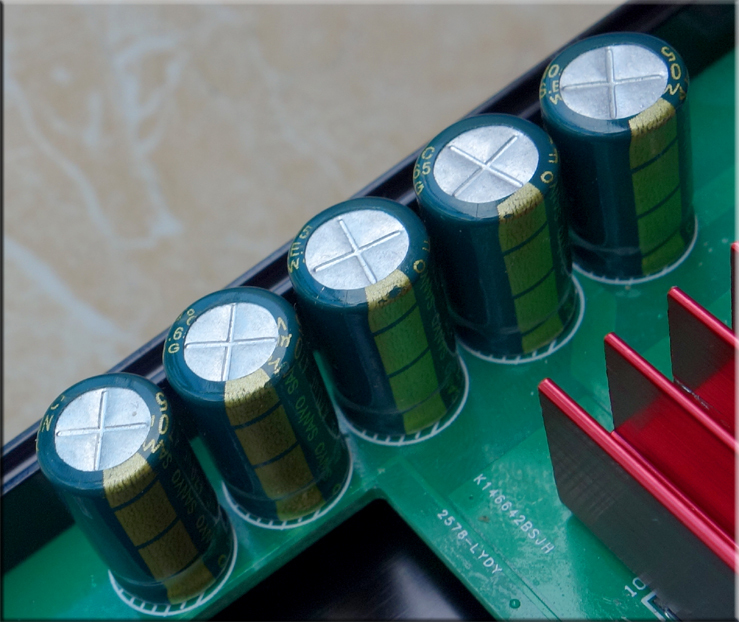 DP2 bluetooth 4.0 nondestructive player digital power amplifier support SD TF U disk 100W*2