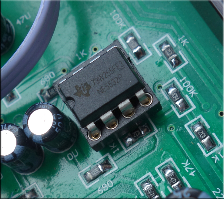 DP2 bluetooth 4.0 nondestructive player digital power amplifier support SD TF U disk 100W*2