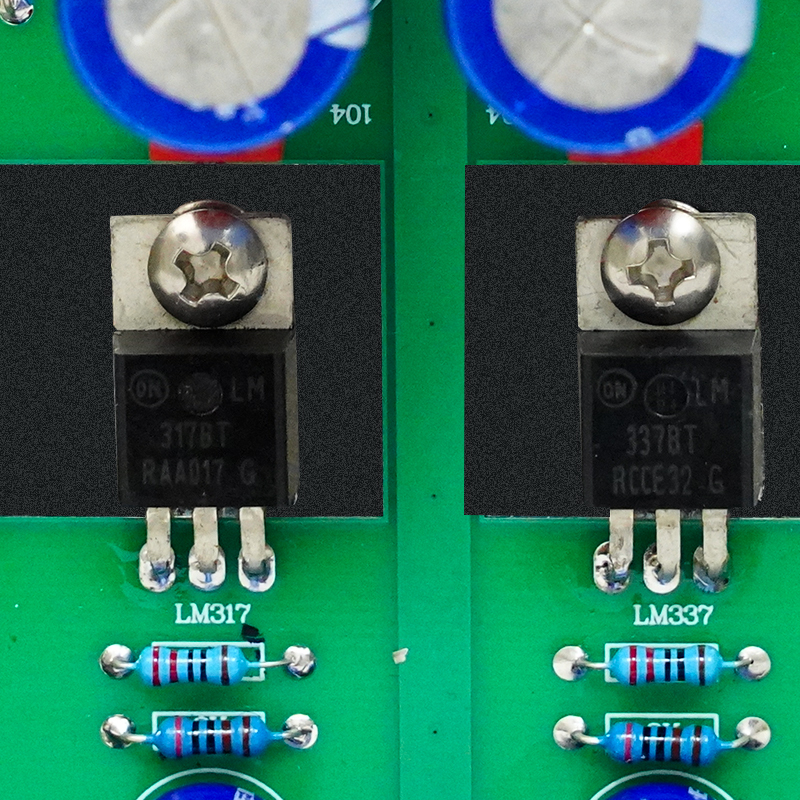 F1-MK3 Improved version Class A linear power supply stereo tone preamp with Bluetooth 5.0