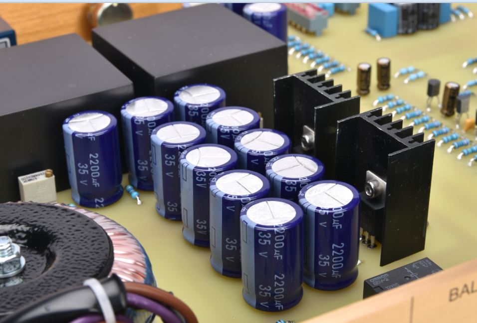 Latest clone Switzerland FM255MKII FM255 Hi-End preamplifier hifi Power amplifier Audio dedicated