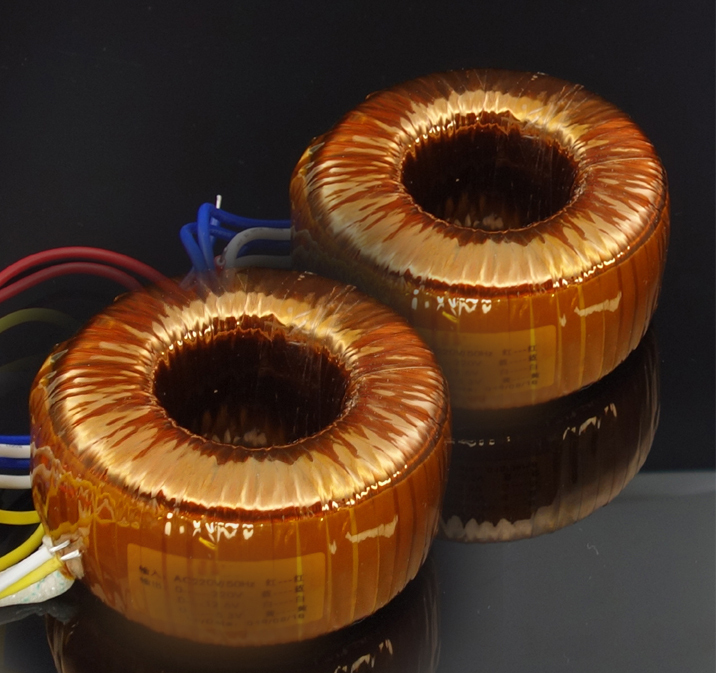 Silver Based On France JP200 Preamplifier Circuit HiFi Stereo ECC83 12AX7 Tube Preamp Audio New