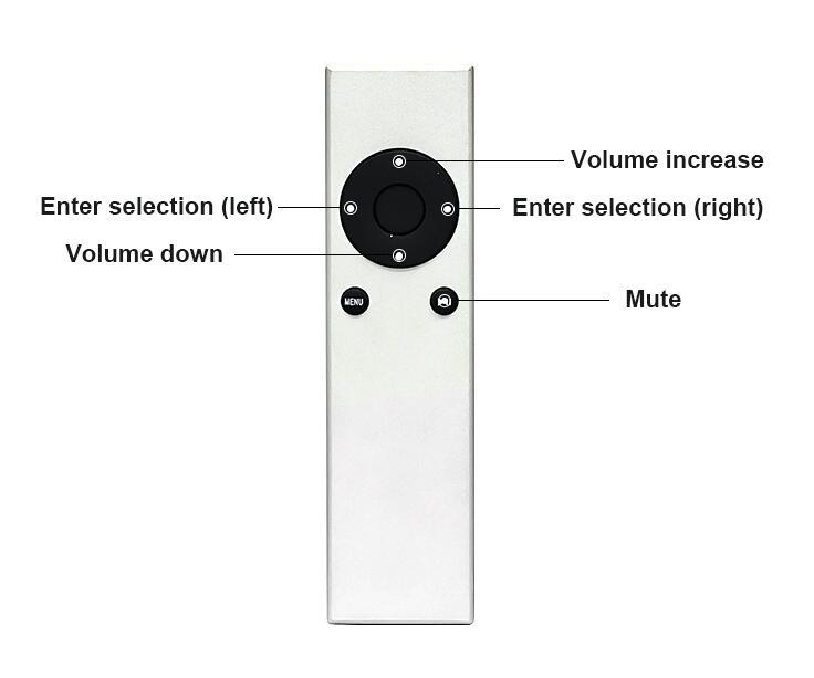 Refer To Switzerland GOLDMUND 27 circuit Remote Preamplifier Restore High Resolution Clear Natural Reality