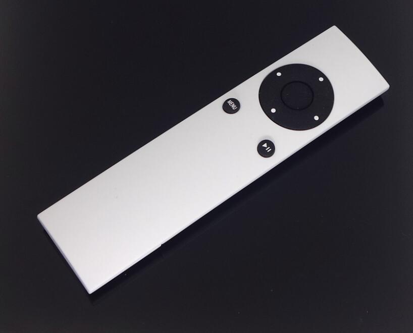 DC-300 Ultimate Dual Core ES9038PRO DAC Decoder USB Interface CSR8675 Bluetooth-compatible 5.0 Remote Control Amp