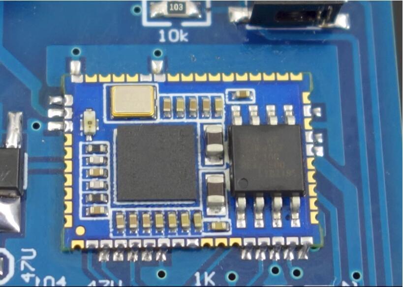 SU4A PCM5120 Digital Audio Decoder DAC Input USB Coaxial Optical Support 24Bit/192KHz DC12V Power Adapter