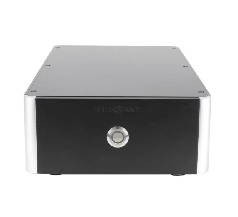 Latest Hifi SPO-500- balance isolation power processor - 500W isolation transformer