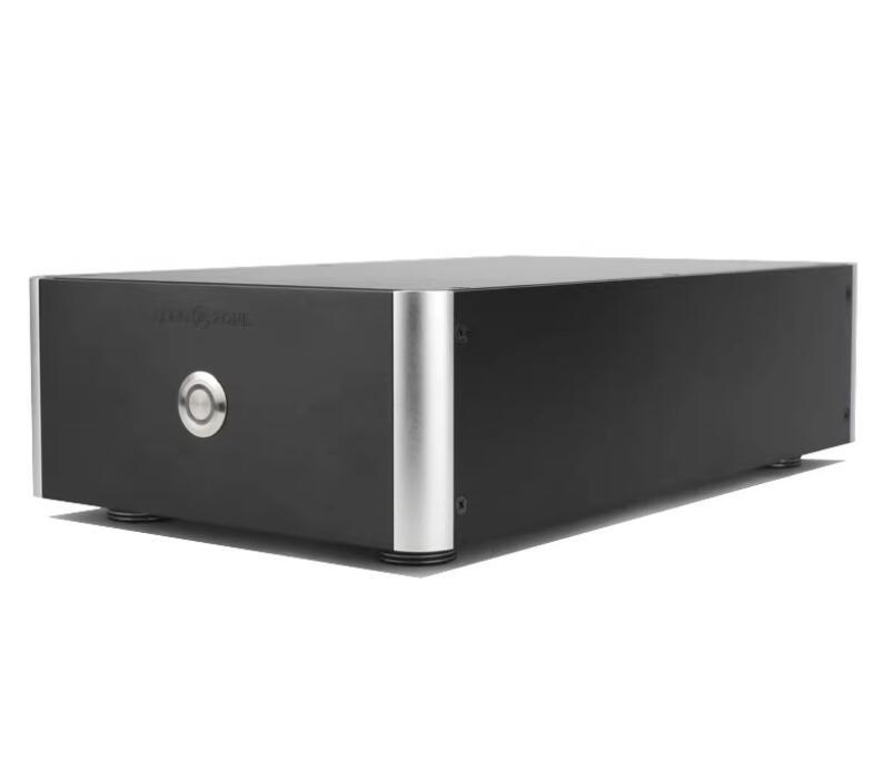 Latest Hifi SPO-500- balance isolation power processor - 500W isolation transformer