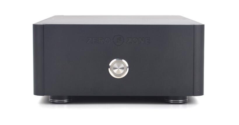 PT-700S HIFI Balanced Isolated Power Processor (700W Isolated Power Supply)