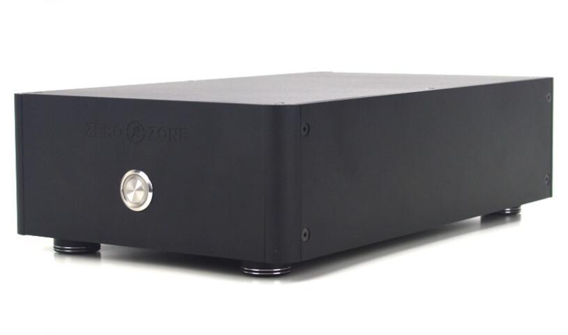 PT-700S HIFI Balanced Isolated Power Processor (700W Isolated Power Supply)