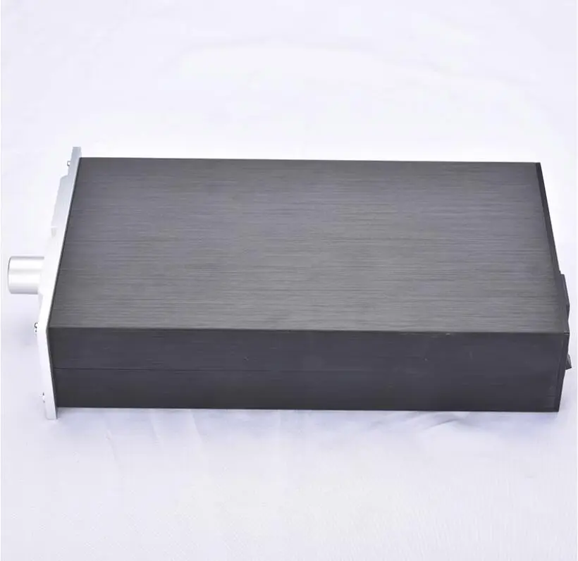 1506-PASS version Aluminum hifi DIY amplifier chassis amp Enclosure ...