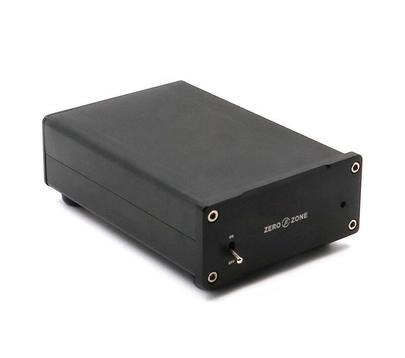 LPS-15W HIFI LT1085 LPS 15VA Linear power supply DC 5V/6V/9V/12V/15V/18V/24V Optional