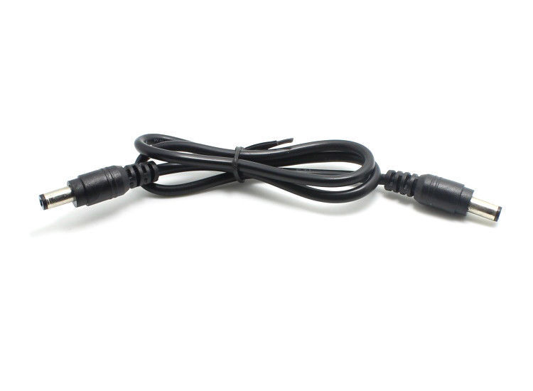 25VA Hifi linear Power supply for Audio DC 16V 18V 20V 24V /other